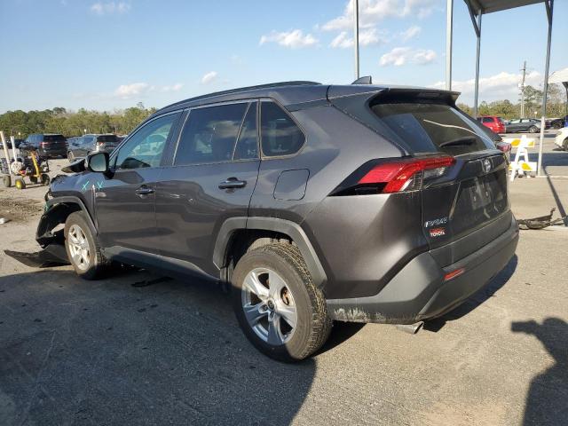 Photo 1 VIN: JTMP1RFV4LJ034489 - TOYOTA RAV4 