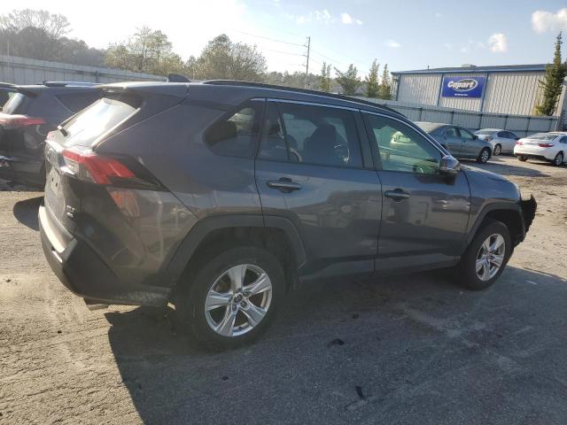 Photo 2 VIN: JTMP1RFV4LJ034489 - TOYOTA RAV4 