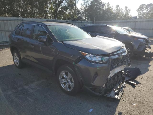 Photo 3 VIN: JTMP1RFV4LJ034489 - TOYOTA RAV4 