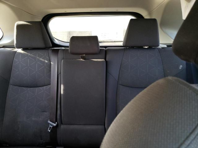 Photo 9 VIN: JTMP1RFV5KD021909 - TOYOTA RAV4 XLE 