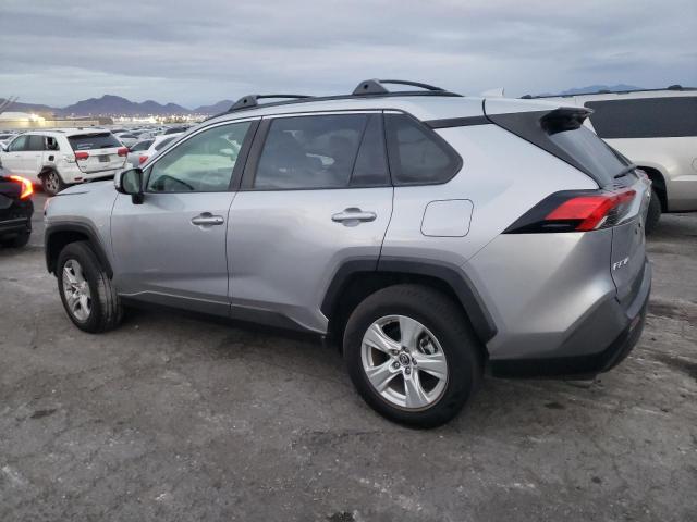 Photo 1 VIN: JTMP1RFV6KD006691 - TOYOTA RAV4 XLE 