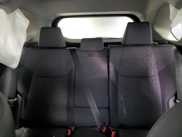 Photo 9 VIN: JTMP1RFV6KD017836 - TOYOTA RAV4 XLE 