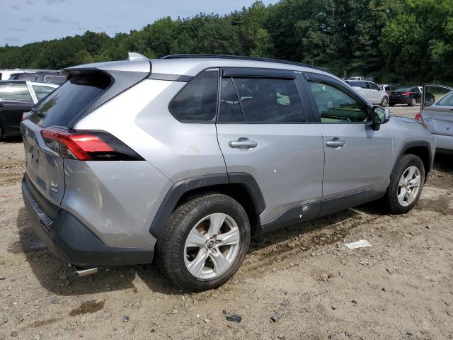 Photo 2 VIN: JTMP1RFV6KD030733 - TOYOTA RAV4 