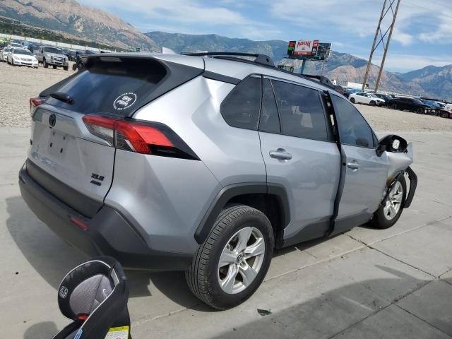 Photo 2 VIN: JTMP1RFV6KD034751 - TOYOTA RAV4 