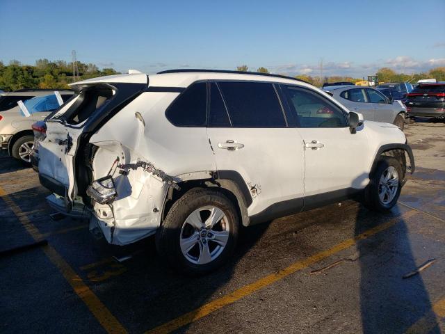 Photo 2 VIN: JTMP1RFV6KD516622 - TOYOTA RAV4 