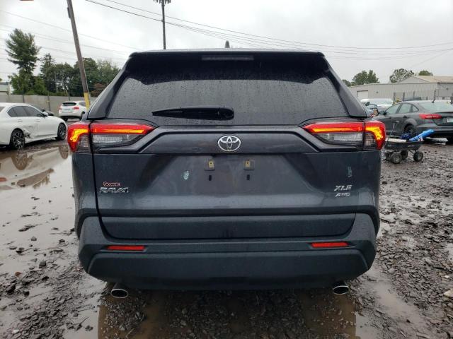 Photo 5 VIN: JTMP1RFV7KD516578 - TOYOTA RAV4 