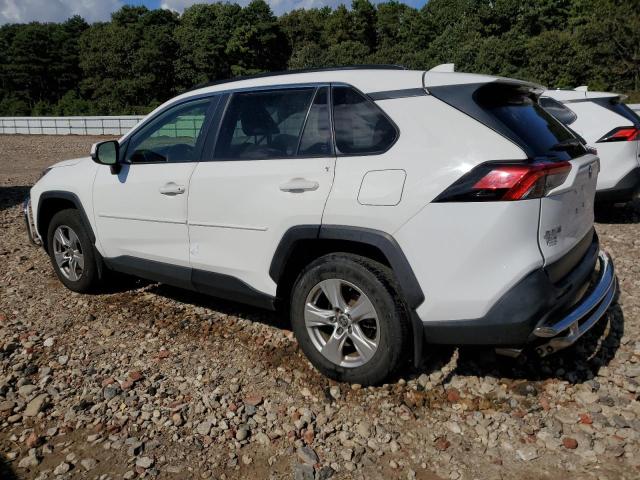 Photo 1 VIN: JTMP1RFV7LD050653 - TOYOTA RAV4 