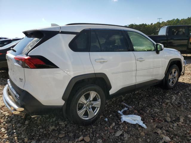 Photo 2 VIN: JTMP1RFV7LD050653 - TOYOTA RAV4 