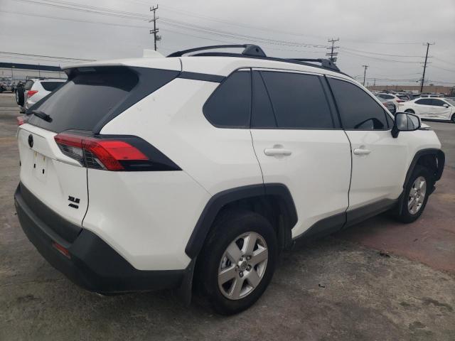 Photo 2 VIN: JTMP1RFV7PD096909 - TOYOTA RAV4 