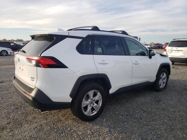 Photo 2 VIN: JTMP1RFV8LD065288 - TOYOTA RAV4 