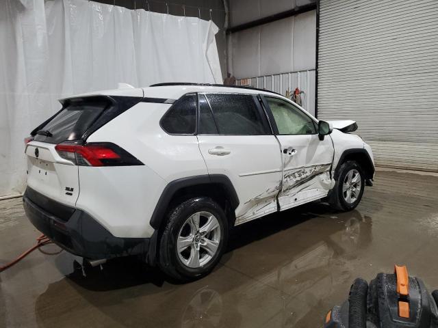 Photo 2 VIN: JTMP1RFV9KD032184 - TOYOTA RAV4 