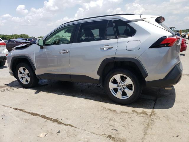 Photo 1 VIN: JTMP1RFV9LD050489 - TOYOTA RAV4 