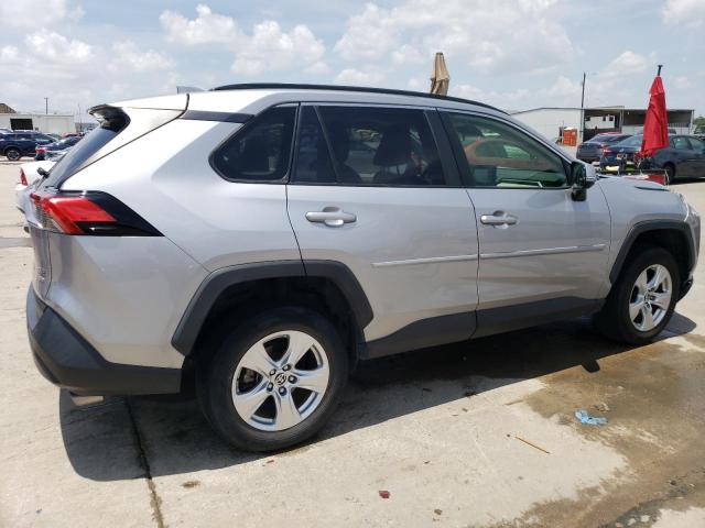 Photo 2 VIN: JTMP1RFV9LD050489 - TOYOTA RAV4 