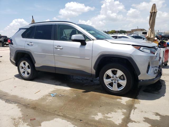 Photo 3 VIN: JTMP1RFV9LD050489 - TOYOTA RAV4 