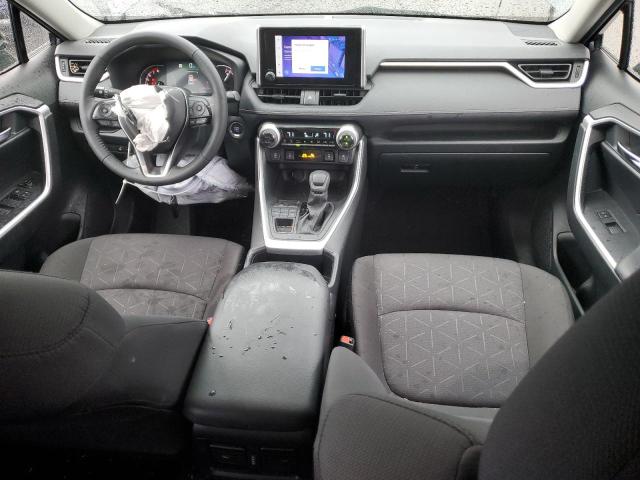 Photo 7 VIN: JTMP1RFV9PD094451 - TOYOTA RAV4 XLE 