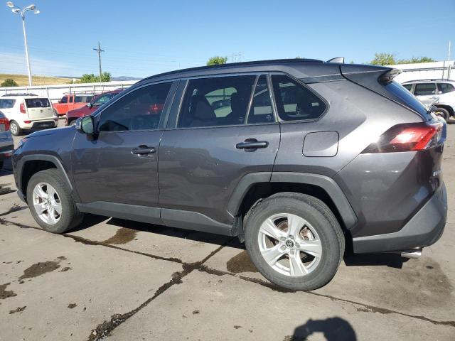 Photo 1 VIN: JTMP1RFVXKJ020028 - TOYOTA RAV4 XLE 