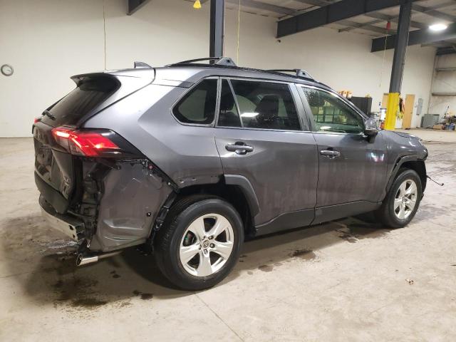 Photo 2 VIN: JTMP1RFVXLJ028339 - TOYOTA RAV4 