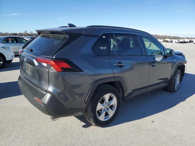 Photo 2 VIN: JTMR6RFV2LD006960 - TOYOTA RAV4 XLE 