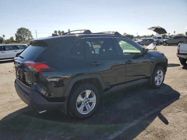 Photo 2 VIN: JTMR6RFV2MD013845 - TOYOTA RAV4 