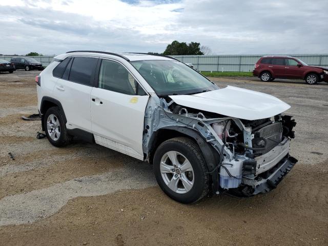 Photo 3 VIN: JTMR6RFV6LD001339 - TOYOTA RAV4 