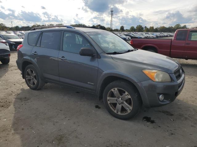 Photo 3 VIN: JTMRF4DV0AD037059 - TOYOTA RAV4 