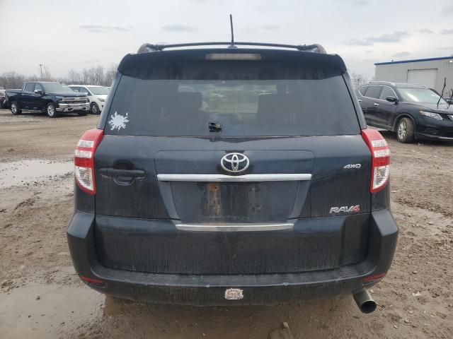 Photo 5 VIN: JTMRF4DV0B5044153 - TOYOTA RAV4 