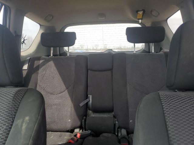 Photo 9 VIN: JTMRF4DV0B5044153 - TOYOTA RAV4 