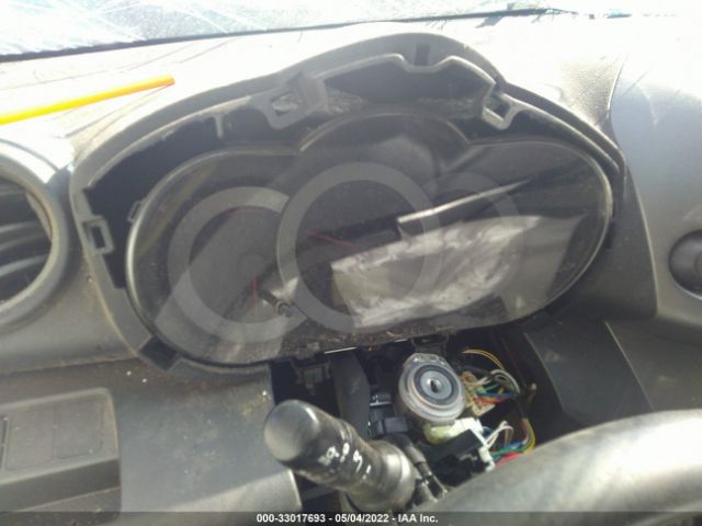 Photo 6 VIN: JTMRF4DV0B5044329 - TOYOTA RAV4 