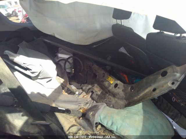 Photo 7 VIN: JTMRF4DV0B5044329 - TOYOTA RAV4 