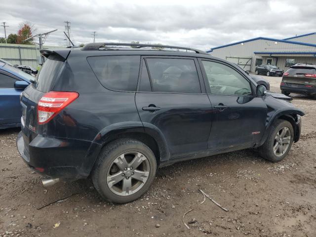 Photo 2 VIN: JTMRF4DV0C5057454 - TOYOTA RAV4 SPORT 