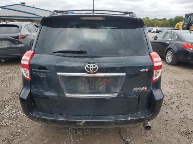 Photo 5 VIN: JTMRF4DV0C5057454 - TOYOTA RAV4 SPORT 