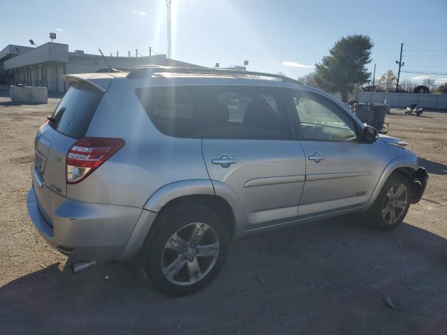 Photo 2 VIN: JTMRF4DV1A5033399 - TOYOTA RAV4 