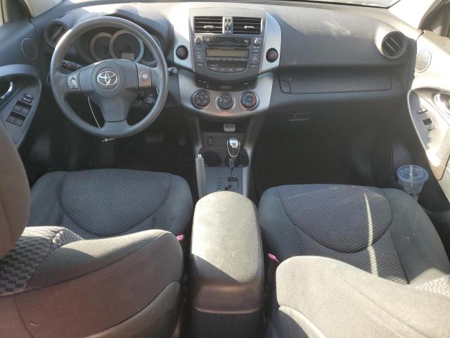 Photo 7 VIN: JTMRF4DV1A5033399 - TOYOTA RAV4 