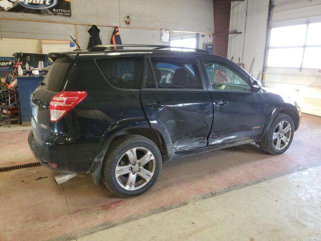 Photo 2 VIN: JTMRF4DV1B5044498 - TOYOTA RAV4 