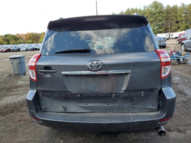 Photo 5 VIN: JTMRF4DV1C5056135 - TOYOTA RAV4 SPORT 