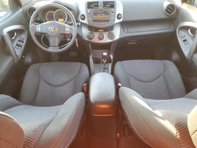 Photo 7 VIN: JTMRF4DV2B5043022 - TOYOTA RAV4 SPORT 