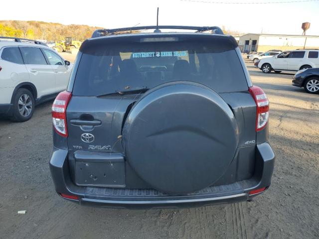 Photo 5 VIN: JTMRF4DV3AD024130 - TOYOTA RAV4 SPORT 