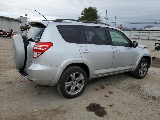 Photo 2 VIN: JTMRF4DV4A5018931 - TOYOTA RAV4 