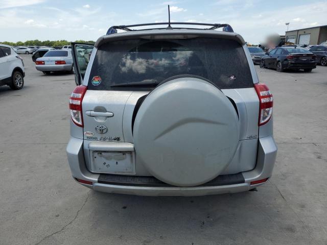 Photo 5 VIN: JTMRF4DV4A5021778 - TOYOTA RAV4 