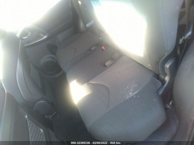 Photo 7 VIN: JTMRF4DV4C5056386 - TOYOTA RAV4 