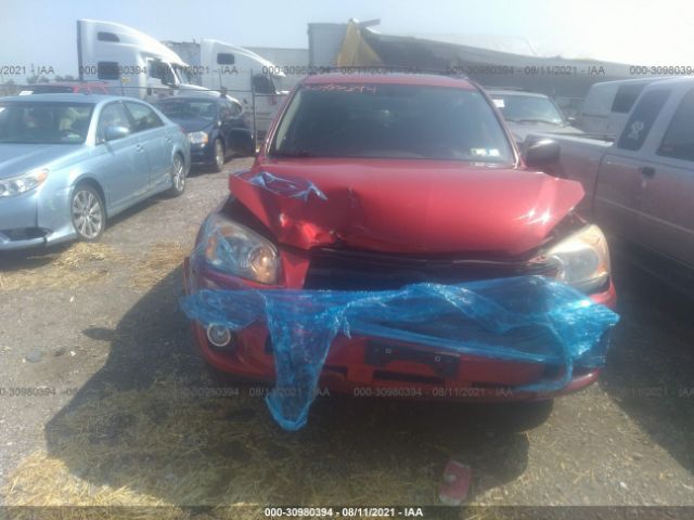 Photo 5 VIN: JTMRF4DV5AD023884 - TOYOTA RAV4 