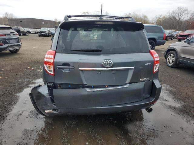 Photo 5 VIN: JTMRF4DV5B5046142 - TOYOTA RAV4 SPORT 