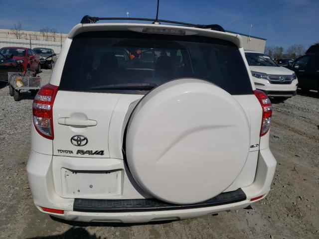 Photo 5 VIN: JTMRF4DV6AD024185 - TOYOTA RAV4 SPORT 