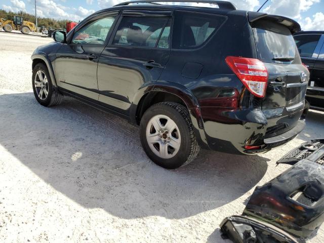 Photo 1 VIN: JTMRF4DV6B5047817 - TOYOTA RAV4 SPORT 