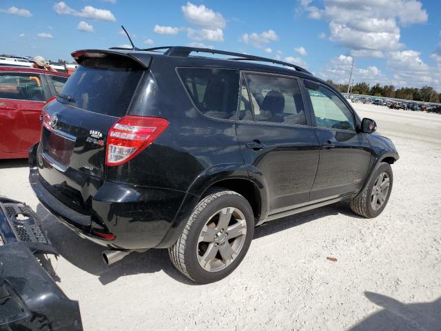 Photo 2 VIN: JTMRF4DV6B5047817 - TOYOTA RAV4 SPORT 