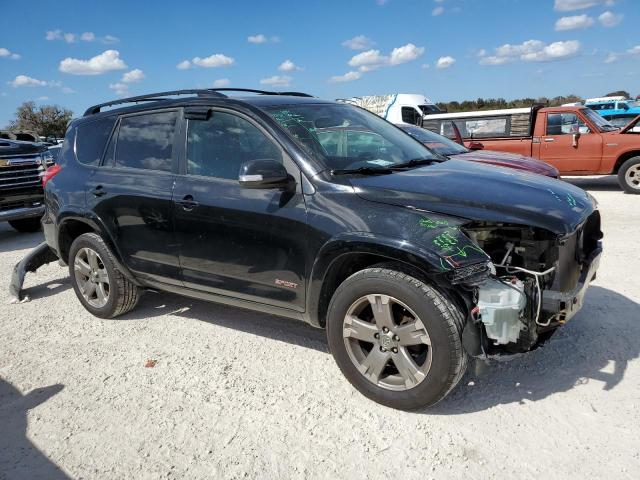 Photo 3 VIN: JTMRF4DV6B5047817 - TOYOTA RAV4 SPORT 