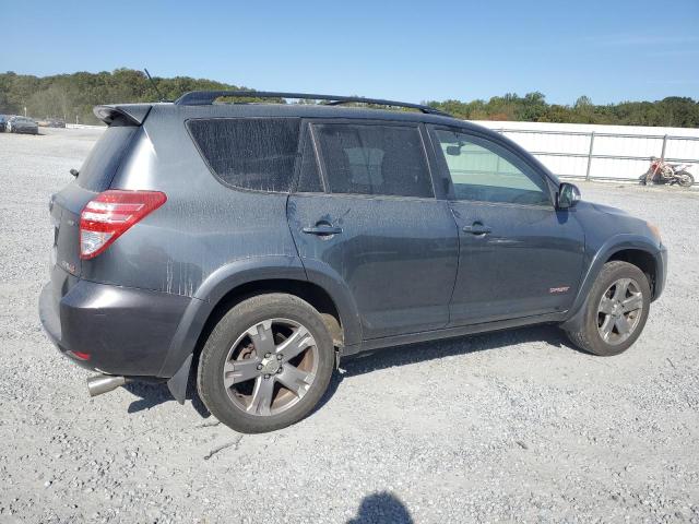 Photo 2 VIN: JTMRF4DV7B5039452 - TOYOTA RAV4 SPORT 