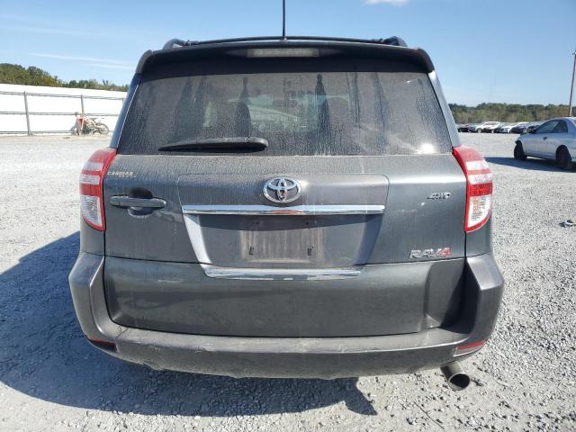 Photo 5 VIN: JTMRF4DV7B5039452 - TOYOTA RAV4 SPORT 