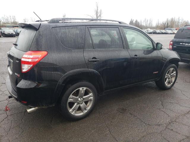 Photo 2 VIN: JTMRF4DV7B5048006 - TOYOTA RAV4 