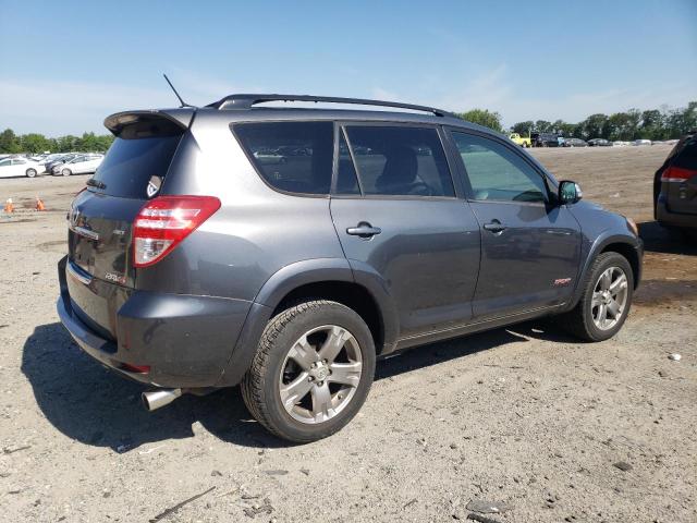 Photo 2 VIN: JTMRF4DV8B5038228 - TOYOTA RAV4 